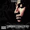 Tell U All About It(feat. Gizzle) (Tell U All About It|feat. Gizzle|Explicit) - Yung PT&Gizzle