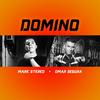 Domino(feat. Omar Segura) - Mark Stereo&Omar Segura