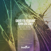 Intertwined (Lokovski Remix) - David Folkebrant&John Gregory&Lokovski