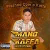Calendário - Mano Kaffa