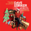 What Child Is This?(feat. Jared Gold) - Dave Stryker&Jared Gold