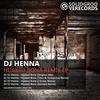 Hijaked Bona (Konvert Remix) - Dj Henna