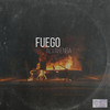 Fuego(Beat) - Alvarenga