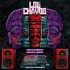 La Carta (Dubsalon Remix) - Los Chavos&Dubsalon