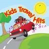 The Runaway Train (Interpretation) - Teddybears