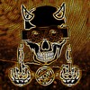 Torreto - Wolhiz&PHOROMANE&PHONK WALKER