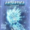 ANTARTICA - ONIVSTA