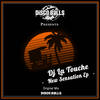 Yeah (Original Mix) - Dj La Touche