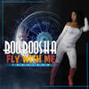 Fly with Me - Booboosha&Skales