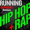 Holy Grail (Workout Remix) - Workout Remix Factory