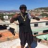 Roça no pente da peça(feat. Mc reis) (Explicit) - Dj Vinicin da Cohab&MC Reis