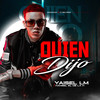 Quien Dijo (Explicit) - Yaisel LM&Hansel El De La H