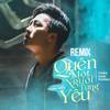 Quên Một Người Từng Yêu (Tropical) - Châu Khải Phong