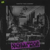 Pub (Original Mix) - schafter