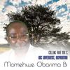 Momehwe Obarima Bi - Mr. C