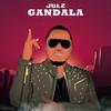 Gandala - Mr Julz