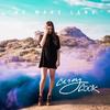 No Man's Land - Casey Cook