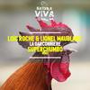 La Garconniere (Superchumbo Remix) - Lionel Maublanc&Loic Roche