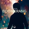 Boomerang (Radio Edit) - Smurfbi