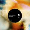 Get This (Scan Mode NSS 809 Remix) - Adrian Rodriguez