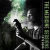 Rainmaker(feat. Tete Bero) - The Medicine Sessions&Tete Bero
