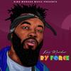 By Force - Kay Murdur