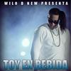 Toy En Bebida - Wilo D New