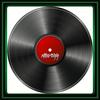 Follow The Groove (Original Mix) - Samer Tinoco