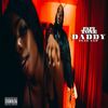 Daddy(feat. Gyp) (Explicit) - Papi Tone&gyp