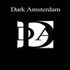 Dark Dreams - The Nikolson