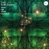 In My Dreams (Lautaro Varela Remix) - Uvo