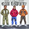 Big Vibes - Femzy&Lyta&Mayzee