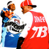 We Smash (Explicit) - H.A.W.K.&Lil’ Keke&Capo&D.Z.