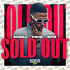 Sold Out (Explicit) - matheus J.I&V14N4 MC&Big Pew