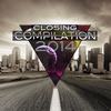 Four (Original Mix) - Drumheads