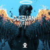 Angel (Original Mix) - DJ Evan