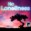 No Loneliness - Third Sky