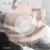 Voices (Original Mix) - MKJAY&Will Darek