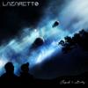 LAZARETTØ (Interlude) (Explicit) - Pich&Bentl3y