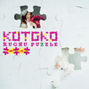 →unfinished→ (Album ver.) - KOTOKO