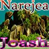 Safari Ya Mbinguni - Joash