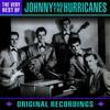 Happy Time - Johnny and The Hurricanes