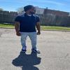 I Need Mine's (Explicit) - Gbx Lil D