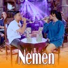 Nemen - Della Monica&Rizky Kikik