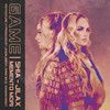 Game - Shia&Jilax&Memento Mori