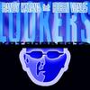 Lookers (Original Mix) - Randy Katana&Ruben Vitalis