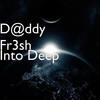 Your Love (Explicit) - D@ddy Fr3sh&Unknown Singer&Simes Carter