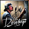 Un Desahogo (Explicit) - Jowell