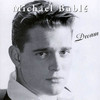 You Belong To Me - Michael Bublé