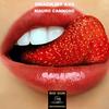 Smack My Ass (Original Mix) - Mauro Cannone
